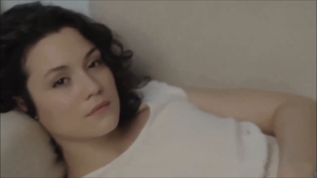 Angelica S - Behind Blue Eyes (Magic Sense Remix) ™(Trance & Video) HD