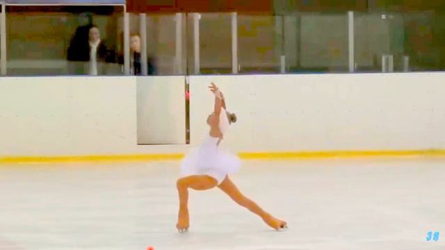 ベロニカ・ジリナ（Вероника ЖИЛИНА）ＳＰ　Дню народного единства смотреть онлайн