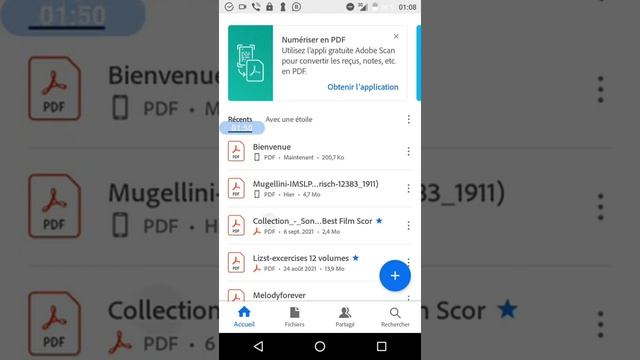 gubaev eVGENIY Maratovich PIANIST musician COMPOSER 2021 10 21 01 06 47 смотреть онлайн