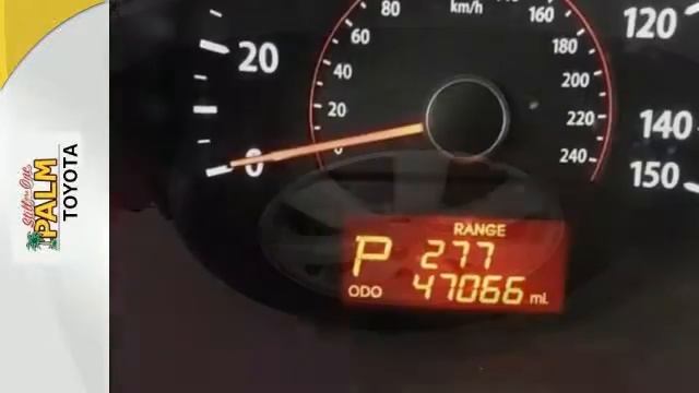 2013 Kia Sorento Punta Gorda FL Port Charlotte, FL #T169878A смотреть онлайн