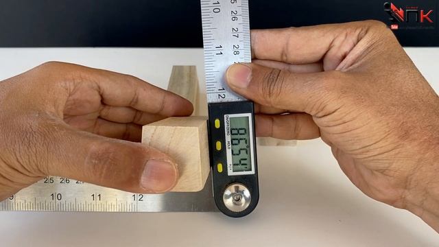 How to Make a Unique Roll Up Chair !! смотреть онлайн