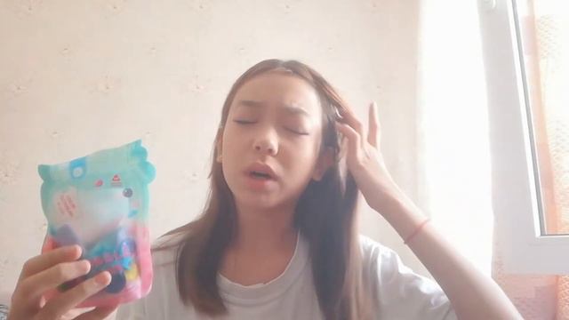 BACK TO SCHOOL 2021 // мои покупки смотреть онлайн