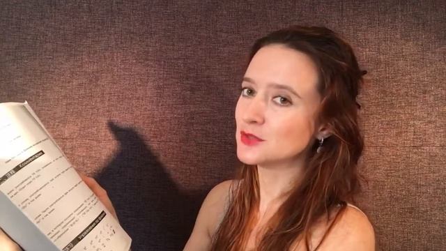 Ni hao ma? Немного об учебниках китайского. смотреть онлайн