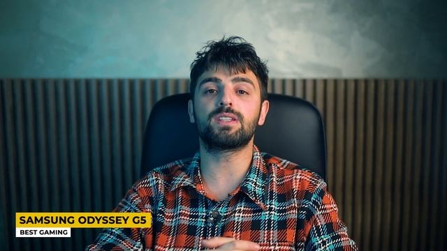 Best 32-Inch Monitor in 2023 [Buying Guide For Gaming, Productivity & More] смотреть онлайн