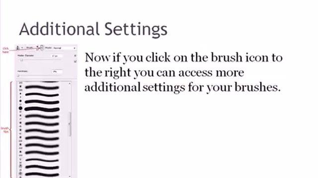 Creative Cloud Adobe Elements Tutorials - Best Way To Use Brushes link in description Save 40% on смотреть онлайн