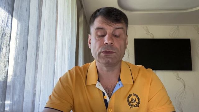 Проще не куда 😁4 смотреть онлайн