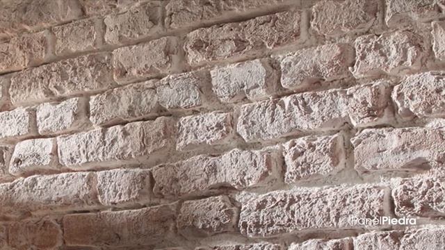 Paneles Revestimientos De Pared Decorativos De Imitación Ladrillo. Brick Ladrillo Loft