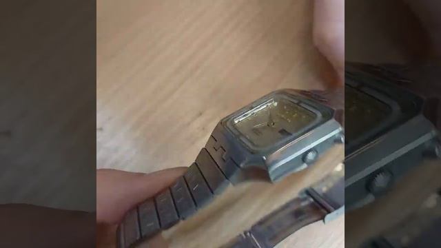 Часы ориент фреза механические с автоподзаводом смотреть онлайн