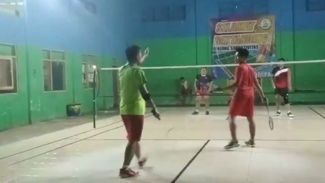 pelatihan Kevin Markus horison смотреть онлайн