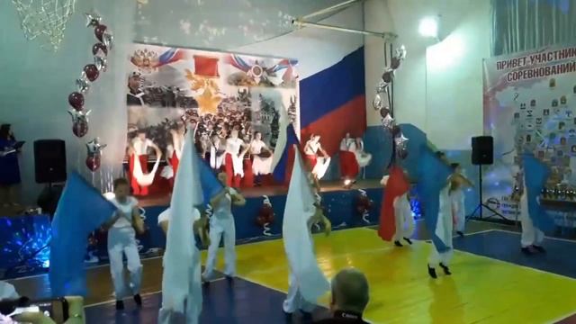 День России смотреть онлайн