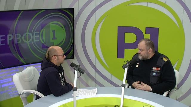 Чем привлекателен и сколько стоит детский отдых в Подмосковье смотреть онлайн