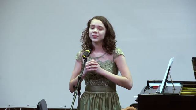 19 Милосердова Екатерина смотреть онлайн