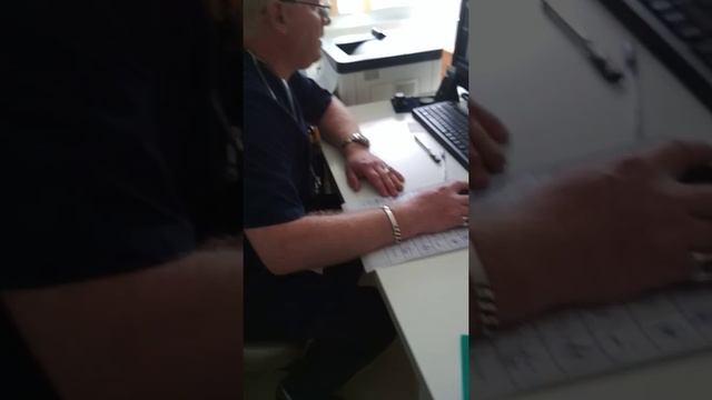 Как врачи категорически не хотят выписывать льготные препараты в ДЦ 5 филиал 6 Москва смотреть онлайн