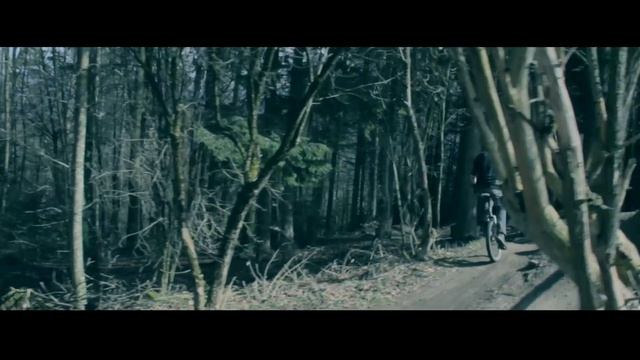 World's best Downhill Unicyclist - Baldur Kutschera смотреть онлайн