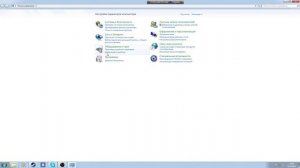 Steam Ошибка код-130