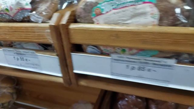 ОСИПОВИЧИ 2021!!! 29ч. ПРОГУЛКА по Родному городу!!! смотреть онлайн