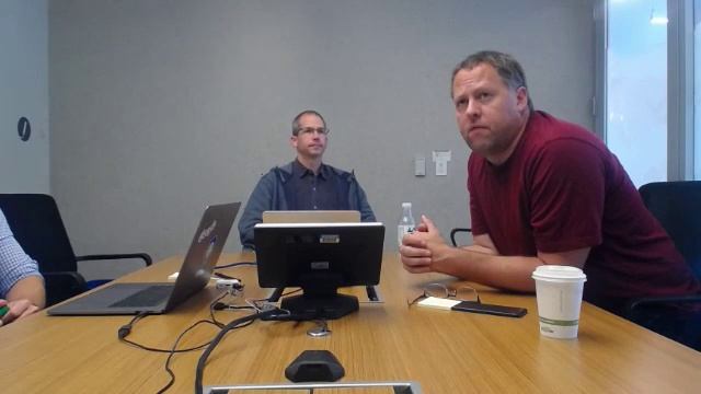 Kubernetes SIG Cloud Provider 2018-09-05 смотреть онлайн