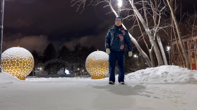 Мастерская Кумитэ Кёкусинкай (54) Проработка ударов руками и ногами на шагах смотреть онлайн