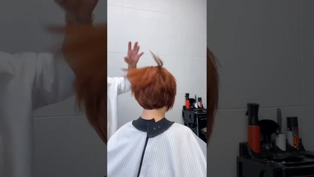 #стрижка #женскаястрижкамосква #преображение #трансформация #парикмахермосква #короткиестрижки смотреть онлайн