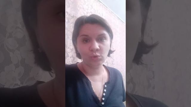 #SOS ПОМОГИТЕ ЖИВОТНЫМ ЗООПАРКА ЛИМПОПО! смотреть онлайн