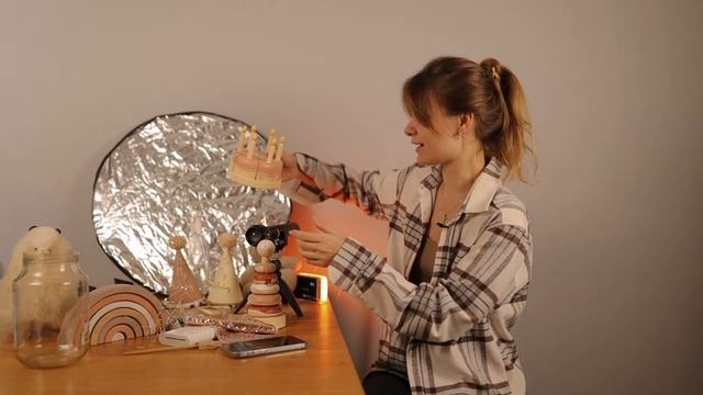 Семейный фотограф. Секретные фишки и лайфхаки. смотреть онлайн