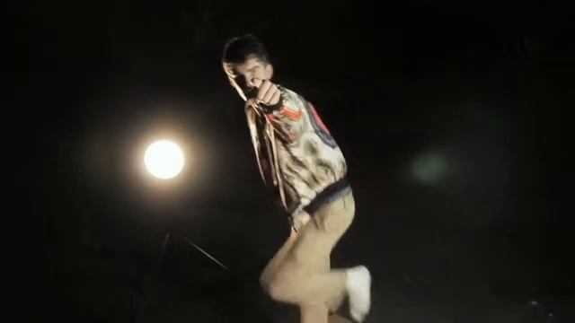 Kia Soul Shuffle - Retro Jiggy смотреть онлайн