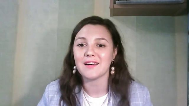 Логопед, о котором говорят / С чего начать, чтобы стать таким специалистом? смотреть онлайн