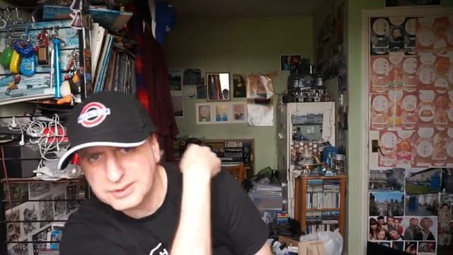 My Cameras(Polaroid Now, review and example photos)