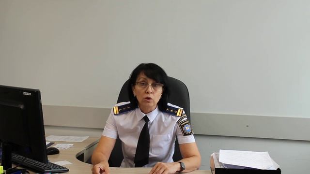 Административный штраф – сроки уплаты, последствия неоплаты, отсрочка, рассрочка смотреть онлайн