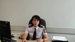 Административный штраф – сроки уплаты, последствия неоплаты, отсрочка, рассрочка