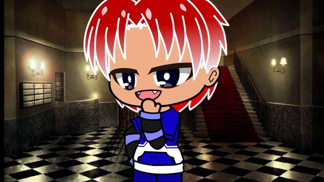 ЛЮДЯМ НЕЛЬЗЯ НЕ ЗА ЧТО ДОВЕРЯТЬ... #гачаклуб #гача #песня #тт смотреть онлайн