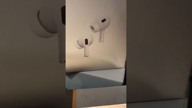 15 декабря 2022 г. смотреть онлайн