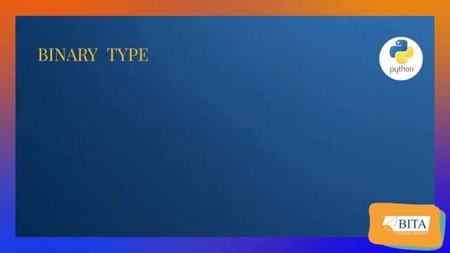 datatypes in python with example | python datatypes | python for beginners | sequence datatype смотреть онлайн