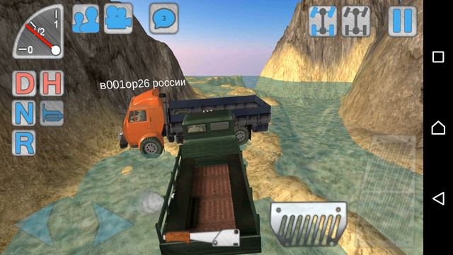 Спасибо большое вам, что вы со мной! :') | 30 пацанов на канале. смотреть онлайн