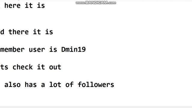 A ROBLOX account worth of 800 robux смотреть онлайн