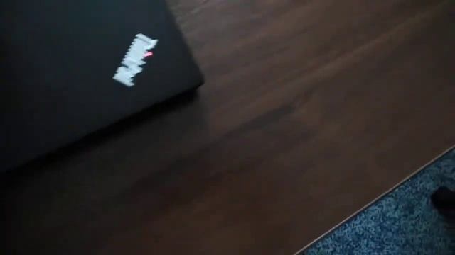 Обзор на игровой ноутбук смотреть онлайн