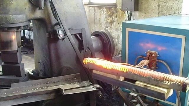 индукционные нагревательные смотреть онлайн