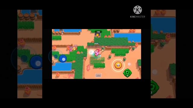 Rebrawl для бравл мод +++ ссылки смотреть онлайн