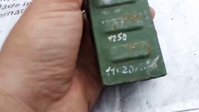 Акумулятор НКГК никелькадмий, продам смотреть онлайн