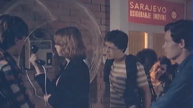 Пришло время любить смотреть онлайн