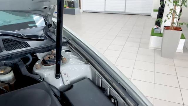 ЧЕСТНЫЙ ОБЗОР ОТ АВТО-ПАПАТАЙМ НА TOYOTA CAMRY 30 2 ВЛАДЕЛЬЦА И ЗЕЛЕНАЯ АВТОТЕКА. ЯПОНСКАЯ ЛЕГЕНДА смотреть онлайн