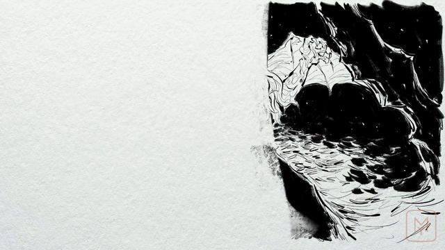 Краткое содержание - Зов Ктулху смотреть онлайн