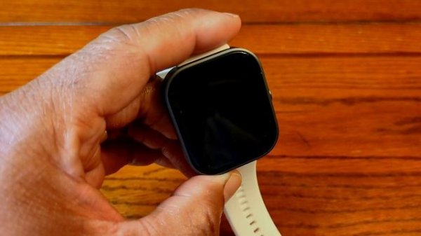 CMF WATCH PRO 2 WEEK REVIEW