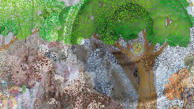 Ариночка - родилась!!! смотреть онлайн