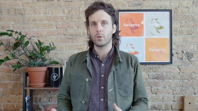 Full Brown Spring | The Natural Florals of the Tea Plant | Spirit Tea смотреть онлайн