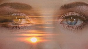 НАВЕРНО ЭТО ТВОЙ РАЙ