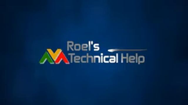 Wordpress: Error in custom php function doesn't exist смотреть онлайн