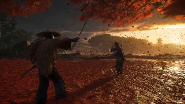 Ядрён батон. I9 10900f Vs Ryzen 5800x Vs I7 6950x Vs 3900x