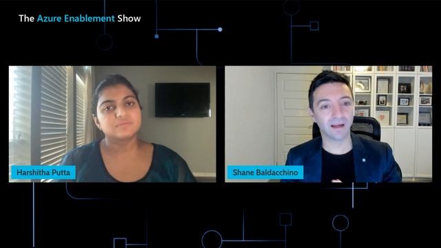 Building a Private ChatGPT with Azure OpenAI смотреть онлайн