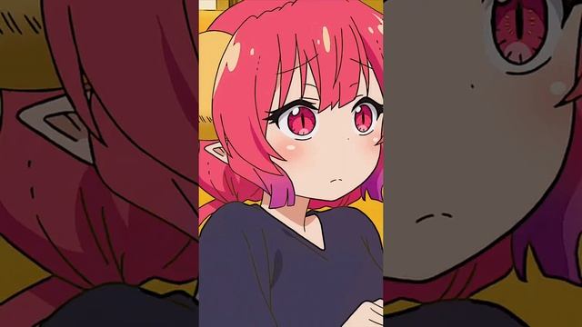 Кобаяши смотреть онлайн